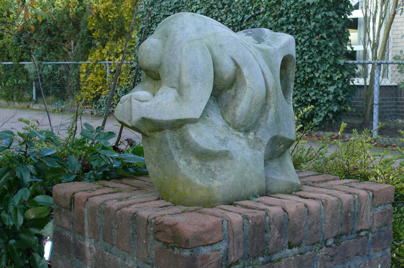 Wierik,%20Jan%20te_titel%20onbekend_(WIE-02%20a)